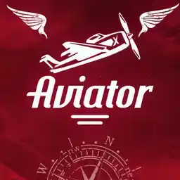 Aviator slot online su Cashed Casino