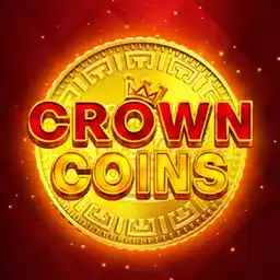 Crown Coins slot online su Cashed Casino