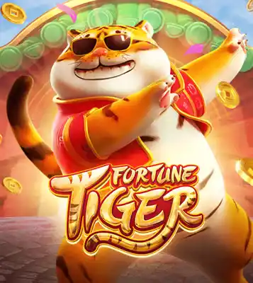 Fortune Tiger nel listino slot di Cashed Casino