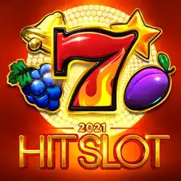 2021 Hit Slot slot online su Cashed Casino