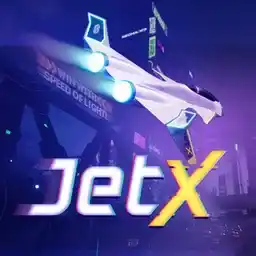 JetX slot online su Cashed Casino