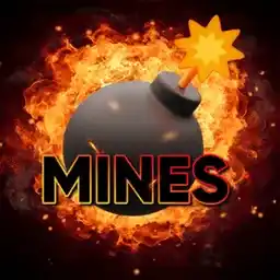 Mines slot online su Cashed Casino